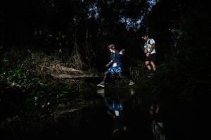 BIB: 
                            <button type="button" onclick="openModal(22460630)" class="btn btn-primary btn-sm float-right btn-popup" data-toggle="modal" data-target=".modal-high-quality">
                        <i class="fas fa-shopping-cart"></i> Add to Cart
                    </button>
                                            <button type="button" onclick="isThisMe(22460630, true)" class="btn btn-success btn-sm float-right btn-popup btn-isme hidden" data-toggle="tooltip" data-placement="bottom" title="นี่คือรูปของคุณใช่ไหม คลิกที่นี่เพื่อเอาเข้าอัลบั้ม">
                        <i class="fas fa-plus"></i> Add to album
                    </button>
                    <button type="button" onclick="isThisMe(22460630, false)" class="btn btn-warning btn-sm float-right btn-popup btn-isnotme hidden">
                        <i class="fas fa-ban"></i> Remove from album
                    </button>